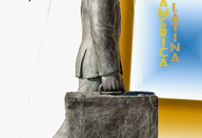 Ley de Memoria Democrática LMD