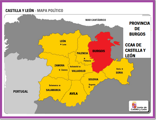 Como funcionan las listas de interinos en castilla y león