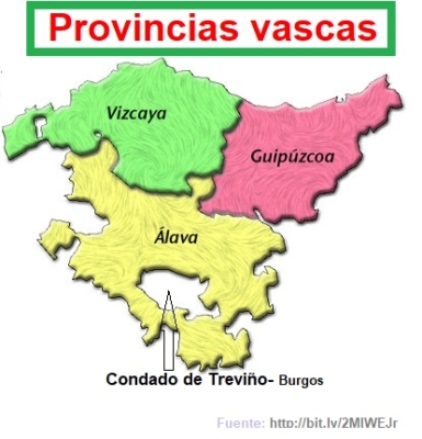 Euskadi