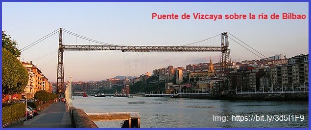 Viscaya