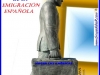 Comentarios relevantes: PSOE abandona a discriminados LMH. Reed.