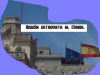 Doble R dice: Reseñando entrevista Cónsul español en La Habana…II parte