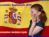 Nacionalidad x Residencia España: Reseñas y novedades del Reglamento 2015