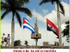 Generación Recuperada y Repatriación de cubanos II