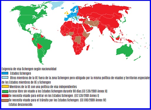 Generación Recuperada