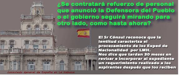 #expednacespsinresolverhabana