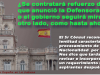 Respuesta del consulado español de La Habana: incorporar un documento a un Expediente demora 30 meses !