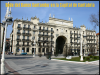 Conociendo Hispania y la emigración española América Latina: Comunidad Autónoma Cantabria
