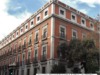 Doble R dice: Respuestas a consultas