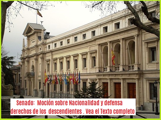 Doble R dice