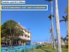 Consulado español de La Habana. Testimonio de un cubano