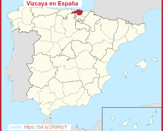 Euskadi