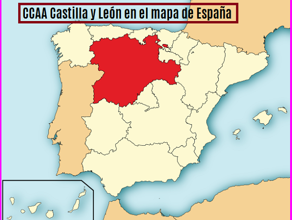 Conociendo Hispania