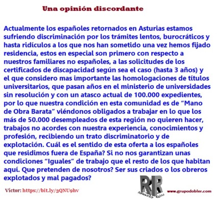 Generación Recuperada