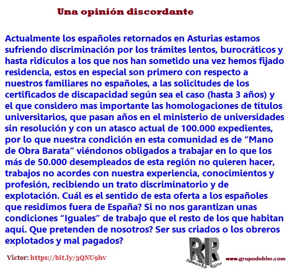 Generación Recuperada