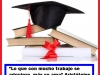 Estudiar en España: novedades de Visados y Estancia por estudios