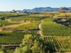 Conociendo Hispania, CCAA La Rioja