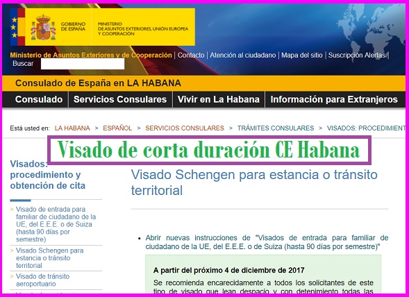 CE Habana