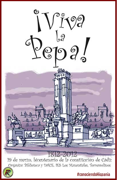 Conociendo Hispania