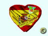 25 preguntas frecuentes al Grupo Doble R