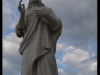 Misericordia para más de 100 000 almas que se encuentran en el “purgatorio” del Consulado español de la Habana
