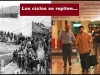 Reseña, necesidad de inmigración en España