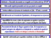 Trabajo de Sísifo: nietos de españoles en Cuba